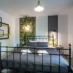 Apartment Rent In Cluj-Napoca