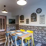 Apartment Rent In *