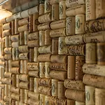 Rent In Apartment Cluj-Napoca