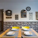 Apartment Rent In Cluj-Napoca