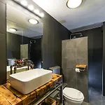 Rent In Apartment Cluj-Napoca