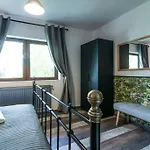 Rent In Apartment