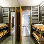 Rent In Apartment *