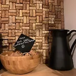 Rent In Cluj-Napoca
