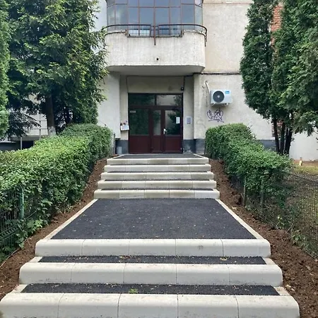 Rent In Διαμέρισμα