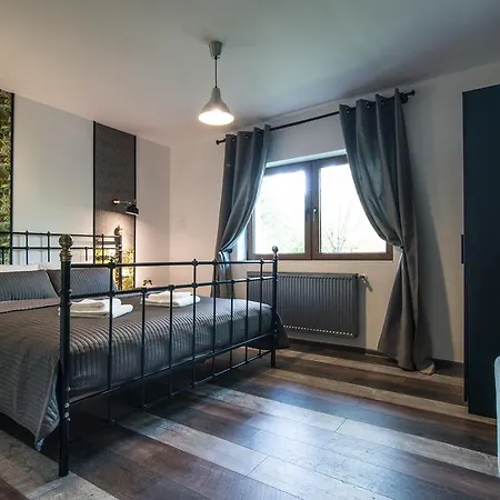 Rent In Apartment *