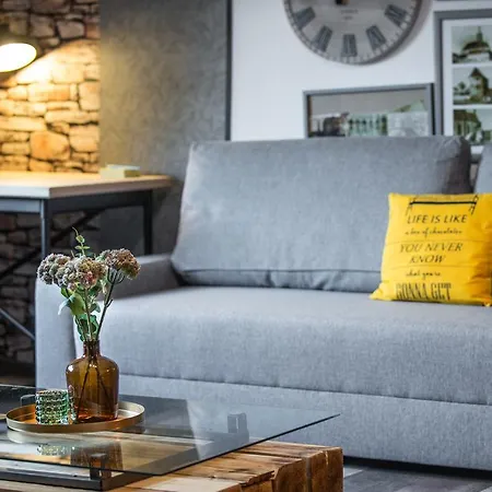 Rent In * Cluj-Napoca