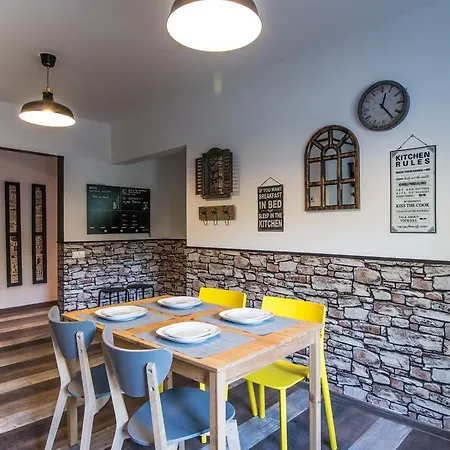 Apartment Rent In *