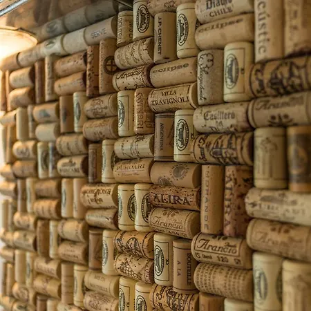 Rent In Διαμέρισμα Κλουζ-Ναπόκα