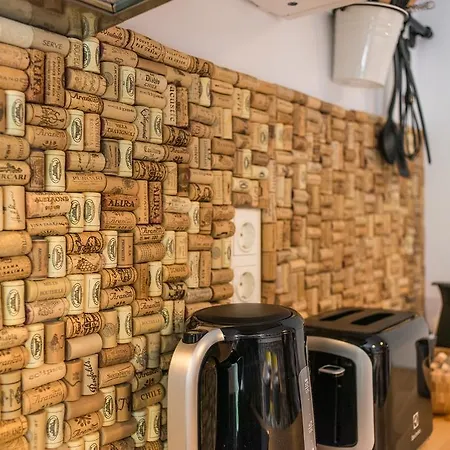 Rent In Appartement *