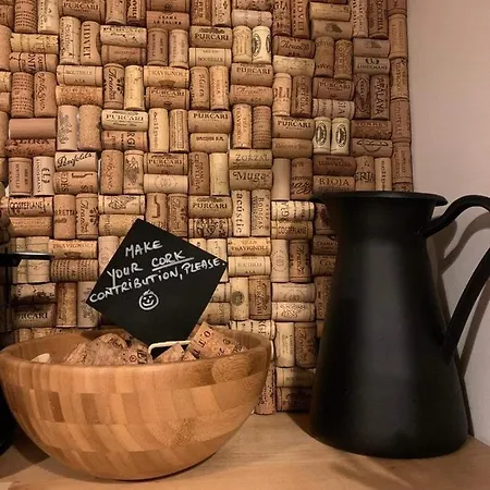 Rent In Κλουζ-Ναπόκα