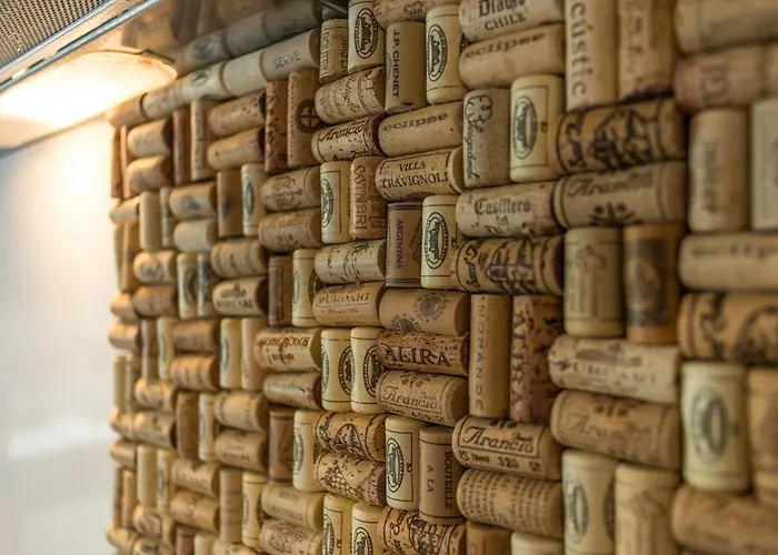 Rent In 아파트 클루지나포카