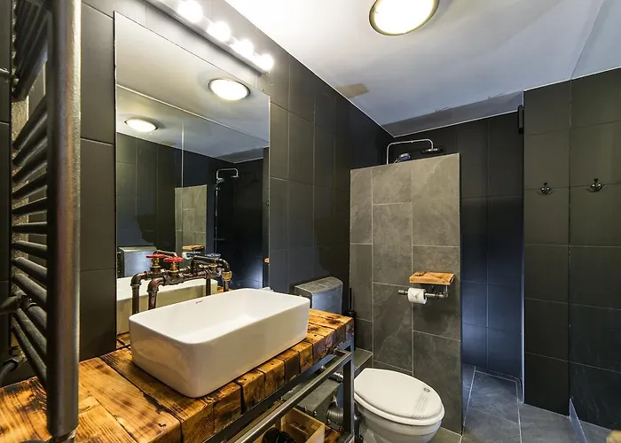 Rent In 아파트 클루지나포카